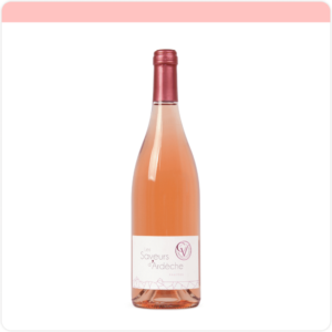 Vins rosés Archives - Cave La Gaillarde